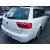 SEAT EXEO ST (3R5)(2009>) SEAT EXEO ST (3R5)(2009>) '2013 REFERENCE BLANCO 2009