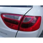 SEAT EXEO ST (3R5)(2009>) SEAT EXEO ST (3R5)(2009>) '2013 REFERENCE BLANCO 2009