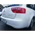 SEAT EXEO ST (3R5)(2009>) SEAT EXEO ST (3R5)(2009>) '2013 REFERENCE BLANCO 2009
