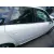 SEAT EXEO ST (3R5)(2009>) SEAT EXEO ST (3R5)(2009>) '2013 REFERENCE BLANCO 2009