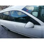 SEAT EXEO ST (3R5)(2009>) SEAT EXEO ST (3R5)(2009>) '2013 REFERENCE BLANCO 2009