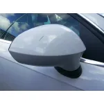 SEAT EXEO ST (3R5)(2009>) SEAT EXEO ST (3R5)(2009>) '2013 REFERENCE BLANCO 2009