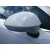 SEAT EXEO ST (3R5)(2009>) SEAT EXEO ST (3R5)(2009>) '2013 REFERENCE BLANCO 2009