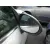 SEAT EXEO ST (3R5)(2009>) SEAT EXEO ST (3R5)(2009>) '2013 REFERENCE BLANCO 2009