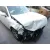 SEAT EXEO ST (3R5)(2009>) SEAT EXEO ST (3R5)(2009>) '2013 REFERENCE BLANCO 2009