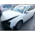 SEAT EXEO ST (3R5)(2009>) SEAT EXEO ST (3R5)(2009>) '2013 REFERENCE BLANCO 2009