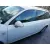 SEAT EXEO ST (3R5)(2009>) SEAT EXEO ST (3R5)(2009>) '2013 REFERENCE BLANCO 2009