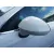 SEAT EXEO ST (3R5)(2009>) SEAT EXEO ST (3R5)(2009>) '2013 REFERENCE BLANCO 2009