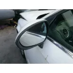 SEAT EXEO ST (3R5)(2009>) SEAT EXEO ST (3R5)(2009>) '2013 REFERENCE BLANCO 2009