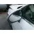 SEAT EXEO ST (3R5)(2009>) SEAT EXEO ST (3R5)(2009>) '2013 REFERENCE BLANCO 2009
