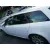 SEAT EXEO ST (3R5)(2009>) SEAT EXEO ST (3R5)(2009>) '2013 REFERENCE BLANCO 2009