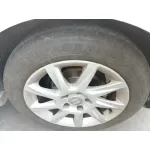 SEAT EXEO ST (3R5)(2009>) SEAT EXEO ST (3R5)(2009>) '2013 REFERENCE BLANCO 2009