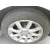 SEAT EXEO ST (3R5)(2009>) SEAT EXEO ST (3R5)(2009>) '2013 REFERENCE BLANCO 2009