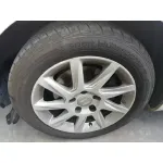 SEAT EXEO ST (3R5)(2009>) SEAT EXEO ST (3R5)(2009>) '2013 REFERENCE BLANCO 2009