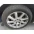 SEAT EXEO ST (3R5)(2009>) SEAT EXEO ST (3R5)(2009>) '2013 REFERENCE BLANCO 2009