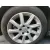SEAT EXEO ST (3R5)(2009>) SEAT EXEO ST (3R5)(2009>) '2013 REFERENCE BLANCO 2009