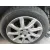 SEAT EXEO ST (3R5)(2009>) SEAT EXEO ST (3R5)(2009>) '2013 REFERENCE BLANCO 2009