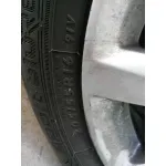 SEAT EXEO ST (3R5)(2009>) SEAT EXEO ST (3R5)(2009>) '2013 REFERENCE BLANCO 2009