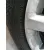 SEAT EXEO ST (3R5)(2009>) SEAT EXEO ST (3R5)(2009>) '2013 REFERENCE BLANCO 2009