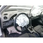 SEAT EXEO ST (3R5)(2009>) SEAT EXEO ST (3R5)(2009>) '2013 REFERENCE BLANCO 2009