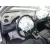 SEAT EXEO ST (3R5)(2009>) SEAT EXEO ST (3R5)(2009>) '2013 REFERENCE BLANCO 2009