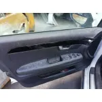 SEAT EXEO ST (3R5)(2009>) SEAT EXEO ST (3R5)(2009>) '2013 REFERENCE BLANCO 2009