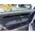 SEAT EXEO ST (3R5)(2009>) SEAT EXEO ST (3R5)(2009>) '2013 REFERENCE BLANCO 2009