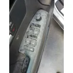 SEAT EXEO ST (3R5)(2009>) SEAT EXEO ST (3R5)(2009>) '2013 REFERENCE BLANCO 2009