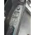 SEAT EXEO ST (3R5)(2009>) SEAT EXEO ST (3R5)(2009>) '2013 REFERENCE BLANCO 2009