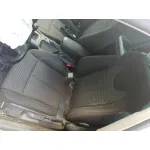 SEAT EXEO ST (3R5)(2009>) SEAT EXEO ST (3R5)(2009>) '2013 REFERENCE BLANCO 2009