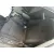 SEAT EXEO ST (3R5)(2009>) SEAT EXEO ST (3R5)(2009>) '2013 REFERENCE BLANCO 2009