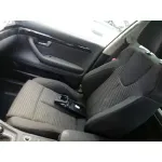 SEAT EXEO ST (3R5)(2009>) SEAT EXEO ST (3R5)(2009>) '2013 REFERENCE BLANCO 2009