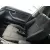 SEAT EXEO ST (3R5)(2009>) SEAT EXEO ST (3R5)(2009>) '2013 REFERENCE BLANCO 2009
