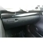 SEAT EXEO ST (3R5)(2009>) SEAT EXEO ST (3R5)(2009>) '2013 REFERENCE BLANCO 2009