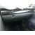 SEAT EXEO ST (3R5)(2009>) SEAT EXEO ST (3R5)(2009>) '2013 REFERENCE BLANCO 2009