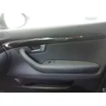 SEAT EXEO ST (3R5)(2009>) SEAT EXEO ST (3R5)(2009>) '2013 REFERENCE BLANCO 2009
