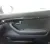 SEAT EXEO ST (3R5)(2009>) SEAT EXEO ST (3R5)(2009>) '2013 REFERENCE BLANCO 2009
