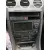 SEAT EXEO ST (3R5)(2009>) SEAT EXEO ST (3R5)(2009>) '2013 REFERENCE BLANCO 2009