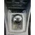 SEAT EXEO ST (3R5)(2009>) SEAT EXEO ST (3R5)(2009>) '2013 REFERENCE BLANCO 2009