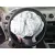 SEAT EXEO ST (3R5)(2009>) SEAT EXEO ST (3R5)(2009>) '2013 REFERENCE BLANCO 2009