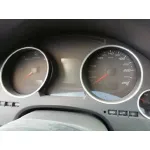 SEAT EXEO ST (3R5)(2009>) SEAT EXEO ST (3R5)(2009>) '2013 REFERENCE BLANCO 2009