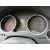 SEAT EXEO ST (3R5)(2009>) SEAT EXEO ST (3R5)(2009>) '2013 REFERENCE BLANCO 2009