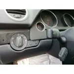 SEAT EXEO ST (3R5)(2009>) SEAT EXEO ST (3R5)(2009>) '2013 REFERENCE BLANCO 2009