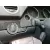 SEAT EXEO ST (3R5)(2009>) SEAT EXEO ST (3R5)(2009>) '2013 REFERENCE BLANCO 2009