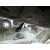 SEAT EXEO ST (3R5)(2009>) SEAT EXEO ST (3R5)(2009>) '2013 REFERENCE BLANCO 2009