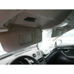 SEAT EXEO ST (3R5)(2009>) SEAT EXEO ST (3R5)(2009>) '2013 REFERENCE BLANCO 2009