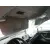 SEAT EXEO ST (3R5)(2009>) SEAT EXEO ST (3R5)(2009>) '2013 REFERENCE BLANCO 2009