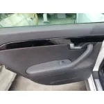 SEAT EXEO ST (3R5)(2009>) SEAT EXEO ST (3R5)(2009>) '2013 REFERENCE BLANCO 2009