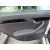 SEAT EXEO ST (3R5)(2009>) SEAT EXEO ST (3R5)(2009>) '2013 REFERENCE BLANCO 2009