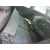 SEAT EXEO ST (3R5)(2009>) SEAT EXEO ST (3R5)(2009>) '2013 REFERENCE BLANCO 2009